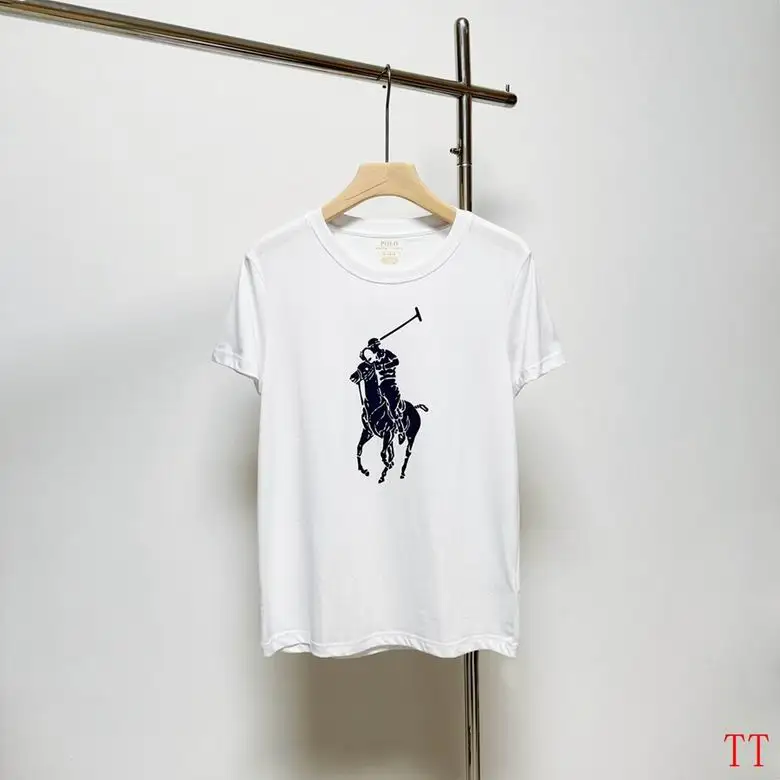 Polo M-XXL 20tn (5)